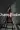 3_10382_01JZACDDP29VA8AP0SFMVQKEJK.webp