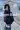 3_10385_01JZAD0KCN8PZWCNKFEGEW1SY3.webp
