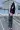 3_10385_01JZAD179GX8M7MQ0NEBY0MBZ5.webp