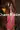 3_10391_01JZAK0X718GFVKZ1TP4QD2F4H.webp
