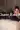 3_10391_01JZAK1BM22WRYAPF10W4R5SDJ.webp