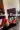 3_10393_01JZAPSABT96KZJFM8D0E6H878.webp
