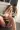 3_10393_01JZAPSBAN1CV9D9A6H5WH9PR0.webp