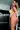 3_10393_01JZAPSBWNDPJ5P4T5NF5R00F3.webp