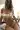 3_10393_01JZAPSCEBD1HNYRKT64RVJ3Y3.webp