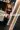 3_10393_01JZAPSD1Y4R5QACV5TM8R6SE1.webp