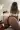 3_10393_01JZAPSYY1VYAW7N6NQV1X62F9.webp