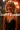 3_10394_01JZAPWWC83Q8PXX3G2D8HKN0Z.webp