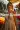 3_10394_01JZAPX6RR2VB25QFW3E89ERK1.webp