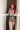 3_10406_01JZAXM70SP110ERMKRKCQ9P6R.webp