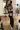 3_10412_01JZAZV08VBRJ7XMK18C0XSRM4.webp