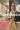 3_10413_01JZB0GGRQH83KAC6CE39TA7ZR.webp