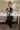 3_10413_01JZB0GHRSBK24RR5MJV844K8A.webp