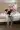 3_10413_01JZB0GJ8E7ANYSHHW6HY1PRJ5.webp