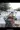 3_10415_01JZB2DDAYSE4SSGV40QZ3HAAX.webp