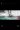 3_10415_01JZB2DHZQMM4AP8DPDVFN38P0.webp