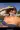 3_10415_01JZB2DKEM5MQ6EHCJKGDTGDW4.webp