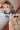 3_10430_01JZBC5FWGRBZET1VKDRW1Z86M.webp