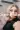 3_10430_01JZBC6KX8ZMSZ4ANN89S4GY0F.webp