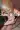 3_10430_01JZBC72DS6YQ2QTB2WTASDJMN.webp