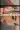 3_10430_01JZBC928B1CYXX6P5KW2F4XEK.webp