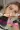 3_10430_01JZBCA898PKMXTA0DV7WFN5DX.webp