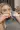 3_10430_01JZBCBB3JXE43JWGESFW6Q108.webp