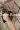 3_10430_01JZBCC4XC4NFQEVWXY0V7MG2H.webp