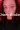 3_10431_01JZBSNK1VE0VZPVQVQEHNEX0S.webp