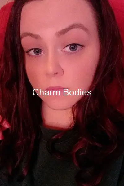 Clarence - Escort Mädchen Roanne