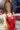 3_10443_01JZBH103HTRTXYQ680GZ1W534.webp