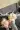 3_10468_01JZBTXBZFWZRY4T4QW91M44CV.webp