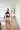 3_10468_01JZBTXCRP7F72BDQ0CHBT81H2.webp