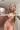 3_10468_01JZBTXD6D56V6SRFRF0JNCBGW.webp