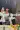 3_10482_01JZBZ55JXJM3B8APZYKAFW9FY.webp