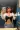 3_10482_01JZBZ56NF9NVJ7S8QD3T16G9X.webp