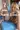 3_10483_01JZBZCPY7XVT5TM0F0DNET1FM.webp
