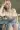 3_10483_01JZBZCQRGBS13FXZPDKYNP52V.webp