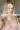 3_10483_01JZBZCR2MQ1A3Q28FE0D34FM7.webp