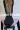 3_10490_01JZC1AQ9N1CAQG1V2QJAMR45C.webp
