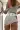 3_10490_01JZC1AQR9YV1CP765XHWNTHQT.webp