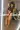 3_10493_01JZC3NYVQZE25NP44NZ2V5K9N.webp