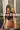 3_10493_01JZC3P04EF9Q35GVZS79F30KT.webp