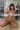 3_10493_01JZC3P1Q1XV255G9R7CX9MEF4.webp