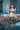 3_10493_01JZC3PXARHJ19M3QNBP89D17X.webp
