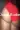 3_10494_01JZC5RCNQXFH5SMEKKWHH572K.webp