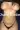 3_10494_01JZC5Y7ZY87FYCR21HZJ9BW5J.webp