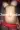 3_10494_01JZC5ZCBASWSZQCMEWGCDNRMW.webp