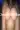 3_10494_01JZC5ZZ77ETT1A2CEC8HMRDWY.webp
