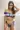 3_10511_01JZCX5K782TB574T1J4TCJN5F.webp